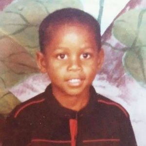 Meet your Posher, Left